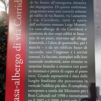 La palina del Comune
