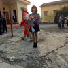 huyen t