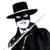 Zorro_adventures