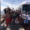 Israel Tourism