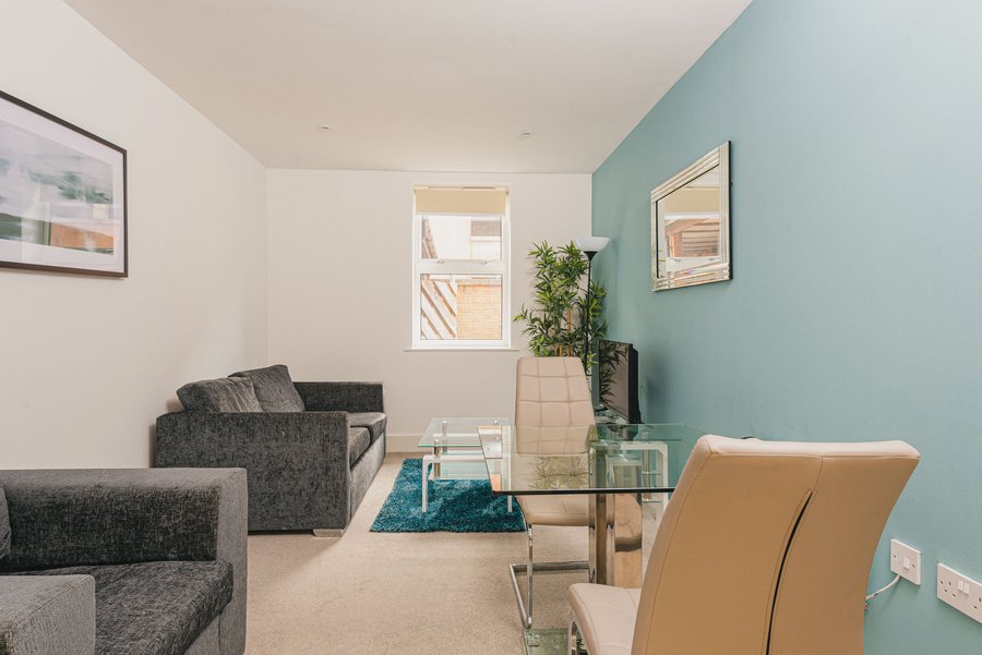 stratford central apartments by payman club updated 2022 prices lodging reviews and photos stratford upon avon tripadvisor