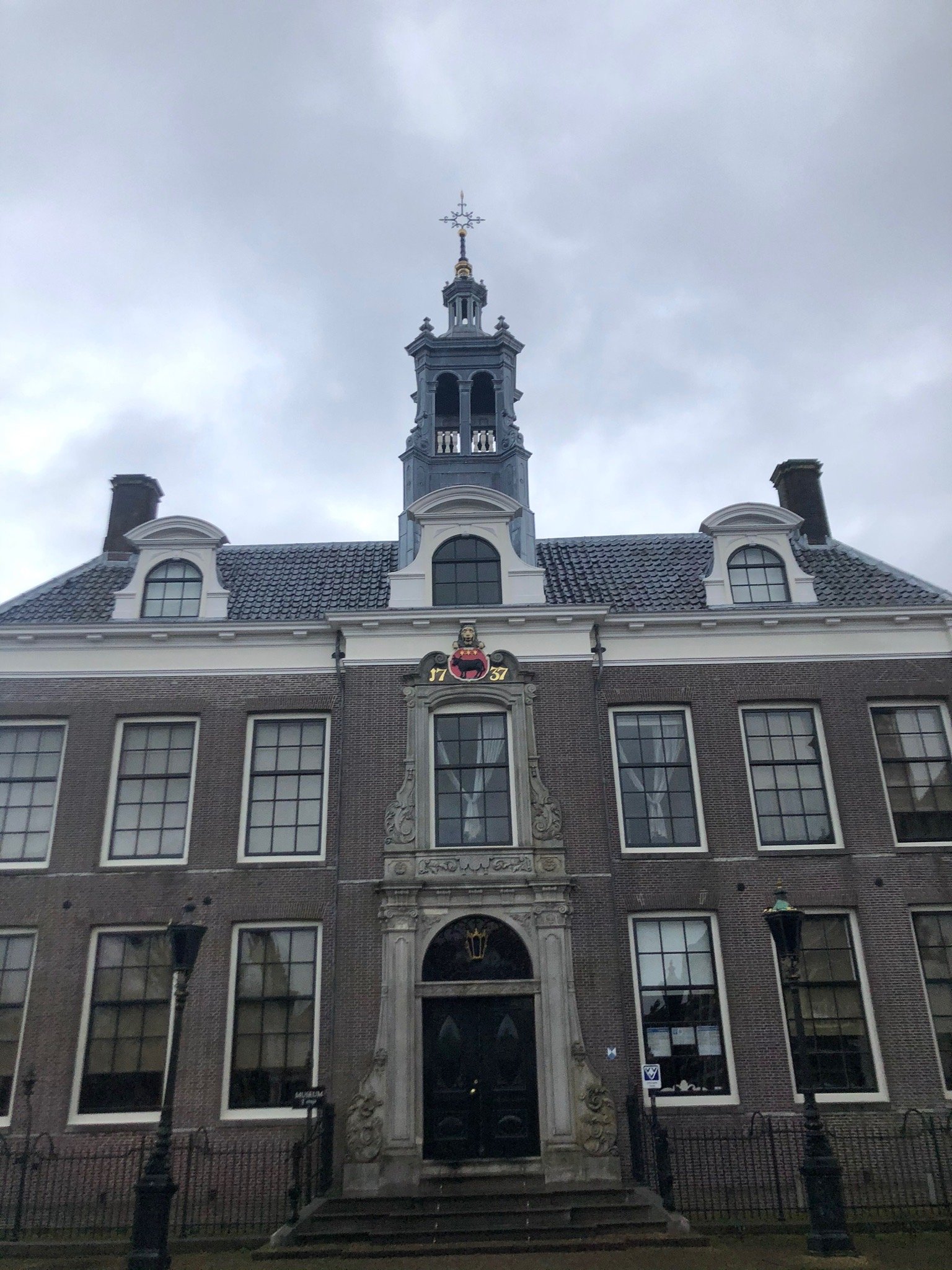 2022: O Que Fazer Em Edam - OS 10 MELHORES Pontos Turísticos - Tripadvisor