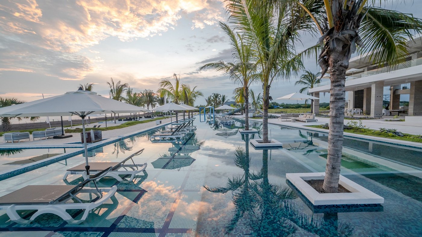 OCEANA RESORT CONVENTIONS Updated 2025 Reviews Photos Prices OCEANA RESORT CONVENTIONS Updated 2025 Reviews Photos Prices