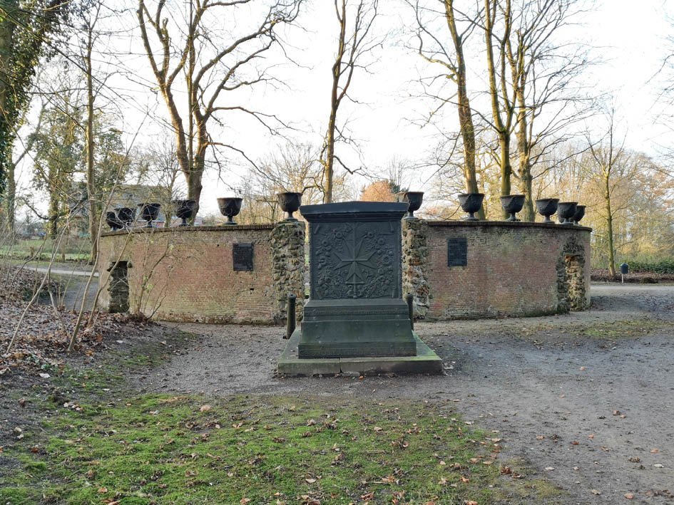 Wat te doen in Kleve de 10 beste activiteiten Tripadvisor