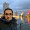 Reza Amini
