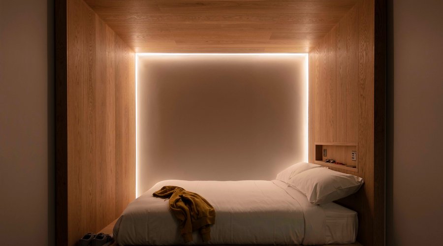 getlstd_property_photo