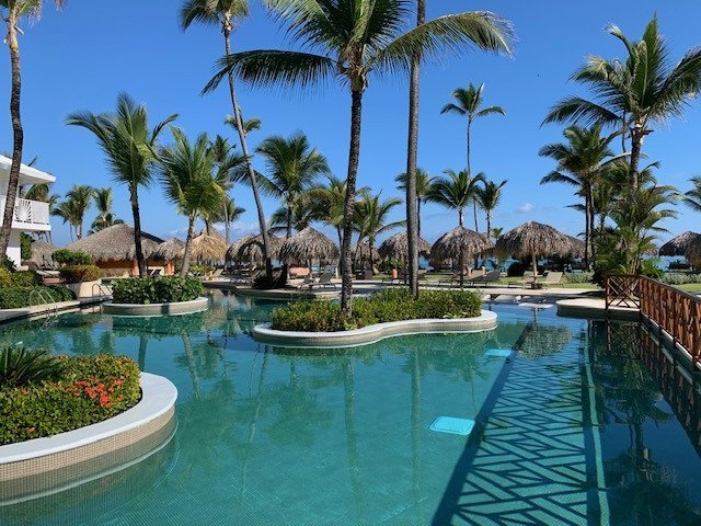 EXCELLENCE PUNTA CANA - Updated 2024 Reviews, Photos & Prices