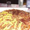 Giuliaba