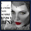 Antonella