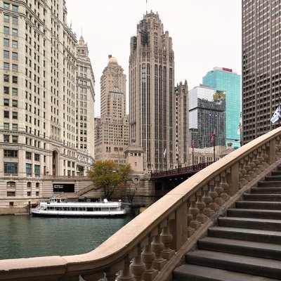 The 15 Best Things To Do In Chicago 21 With Photos Tripadvisor