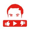 The Friendly Reviewer