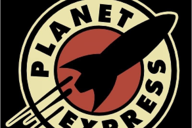 planet-express-washington-dc-2023-what-to-know-before-you-go