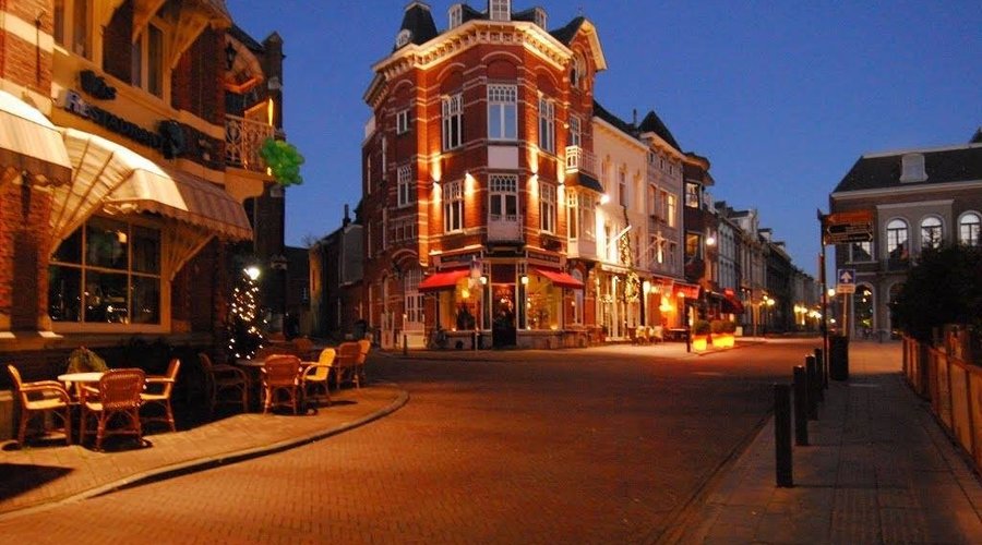 getlstd_property_photo