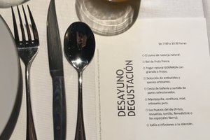 Comedor