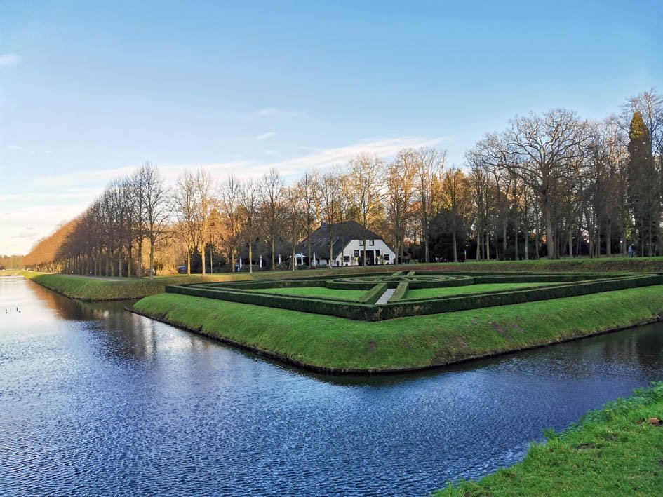 Historische Gartenanlagen (2025) All You Need to Know BEFORE You Go