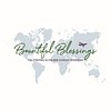 Bountiful Blessings Travel Blog