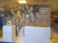 Caros amantes - Loja Botafogo - Fábrica de Bolo Vó Alzira