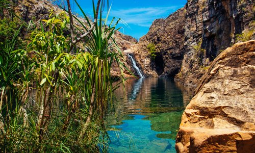 Kakadu National Park, Australia 2023: Best Places to Visit - Tripadvisor