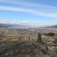 長楽寺