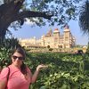 MissBarbet