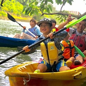 21年 嘉手納町兼久海浜公園ウォーターガーデン 行く前に 見どころをチェック トリップアドバイザー 21年 嘉手納町兼久海浜公園ウォーターガーデン 行く前に 見どころをチェック トリップアドバイザー