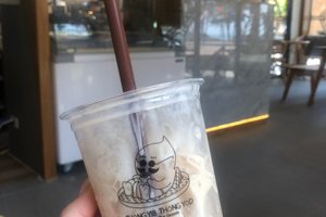 Đồ uống