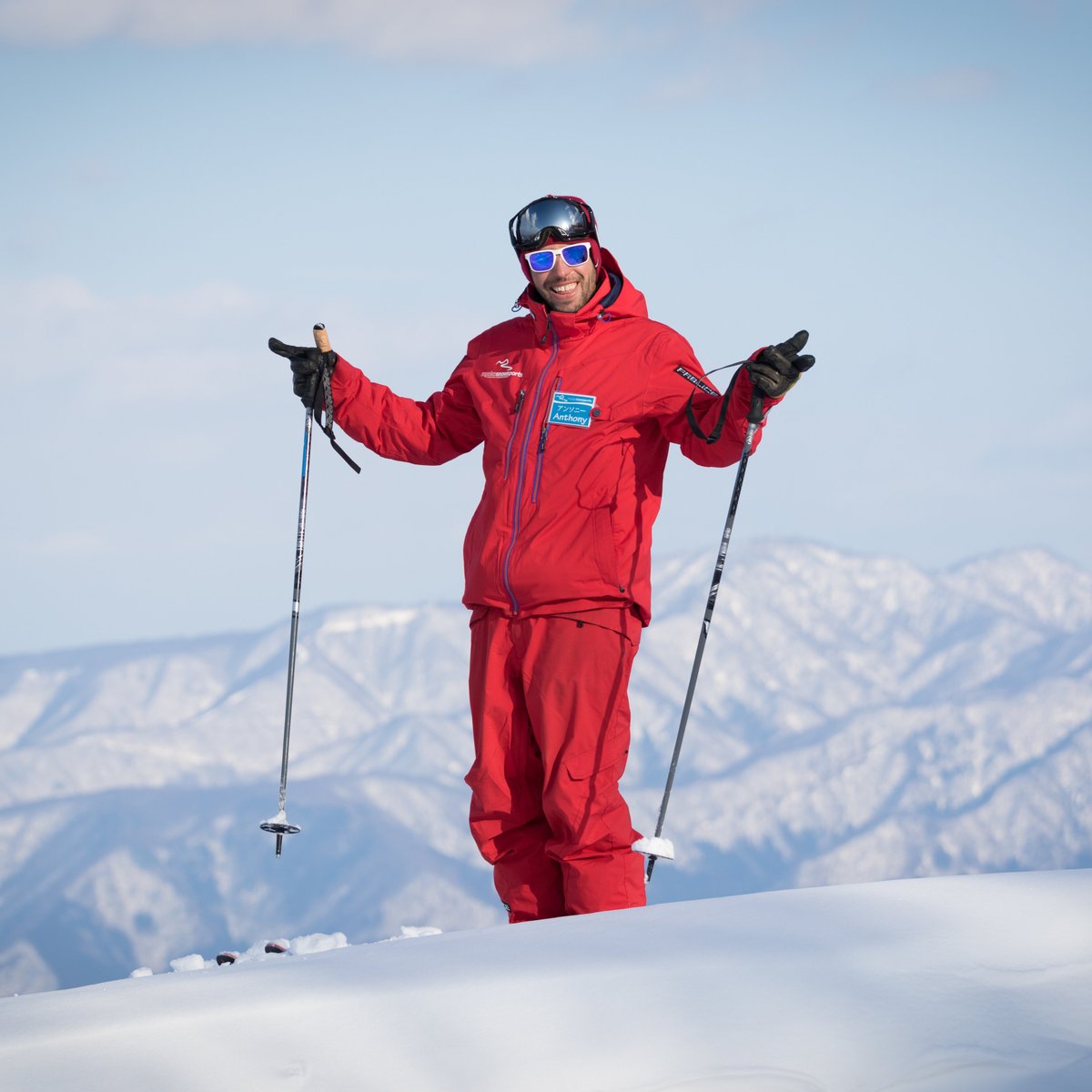 MYOKO SNOWSPORTS RENTAL SHOP: Tutto quello che c'è da sapere