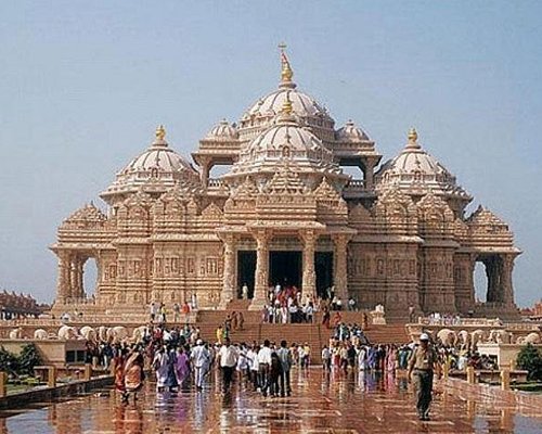 top 10 international tours and travels in ahmedabad