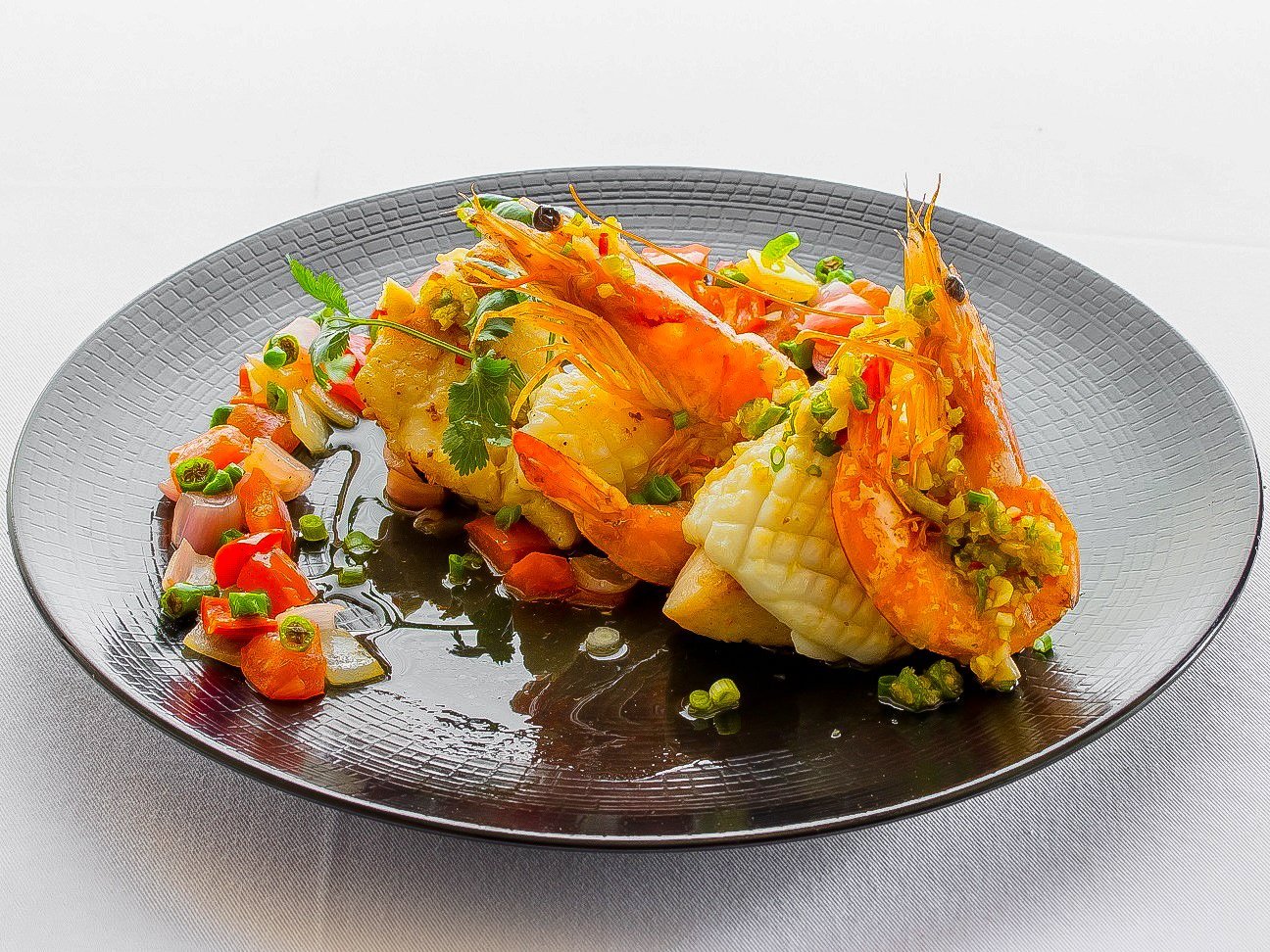 Brasserie Restaurant, 쿠타 - 레스토랑 리뷰 - 트립어드바이저