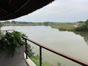 Phòng & Phòng Suite