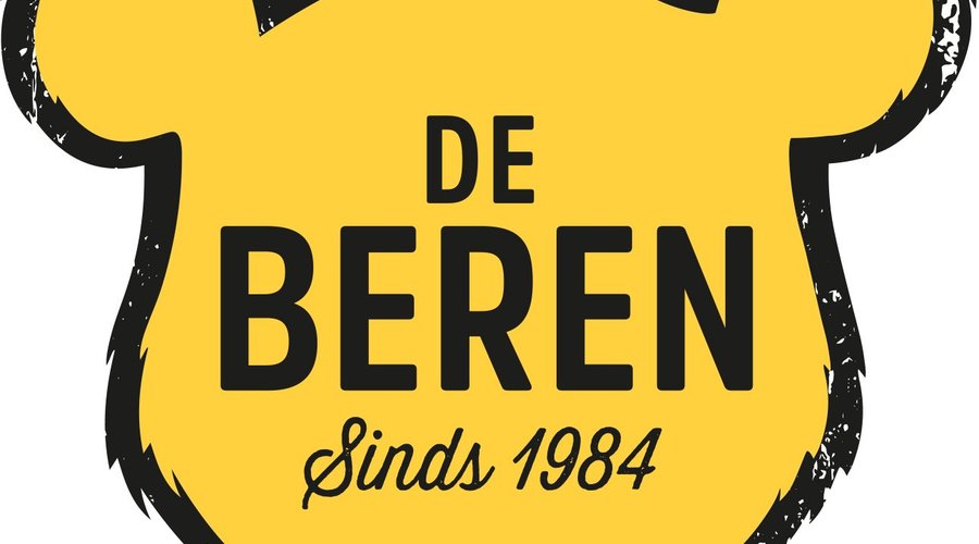 RESTAURANT DE BEREN ZWIJNDRECHT - Menu, Prices & Restaurant Reviews - Order Online Food Delivery - Tripadvisor