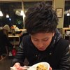 ロンドン