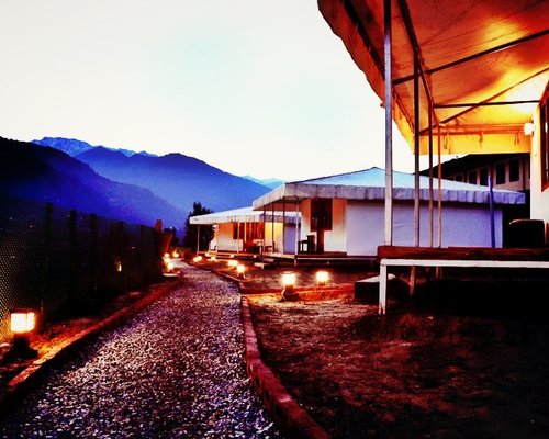 The 10 Best Manali Camping Of 2021 With Prices Tripadvisor