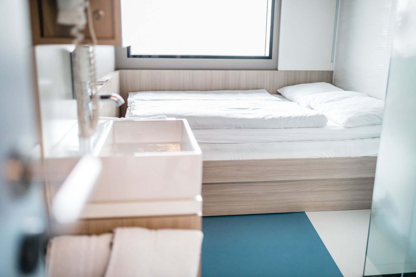 my cloud transit hotel prices