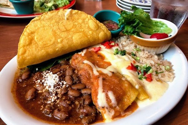 THE 10 BEST Mexican Restaurants in Tokyo (Updated 2024)