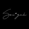 Soigné Destinations