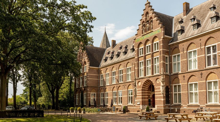 Voorzijde