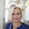 Гид в Валенсии Светлана Третьякова