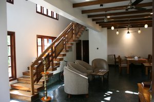 Speisesaal