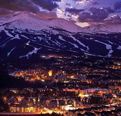 THE 15 BEST Things to Do in Breckenridge - 2022 (with Photos) - Tripadvisor