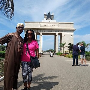 THE 15 BEST Things to Do in Ghana - 2024 (with Photos) - Tripadvisor