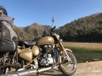 Joga Motors - Motorcycle Rental Delhi,Tours,Bike Exporter - Picture of Joga  Motors - Motorcycle Rental Delhi,Tours,Bike Exporter, New Delhi -  Tripadvisor