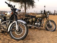 Joga Motors - Motorcycle Rental Delhi,Tours,Bike Exporter - Picture of Joga  Motors - Motorcycle Rental Delhi,Tours,Bike Exporter, New Delhi -  Tripadvisor