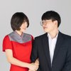 Boram Yang