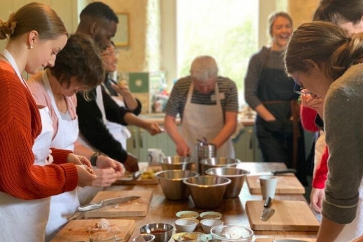 the-5-best-glasgow-cooking-classes-updated-2023-tripadvisor