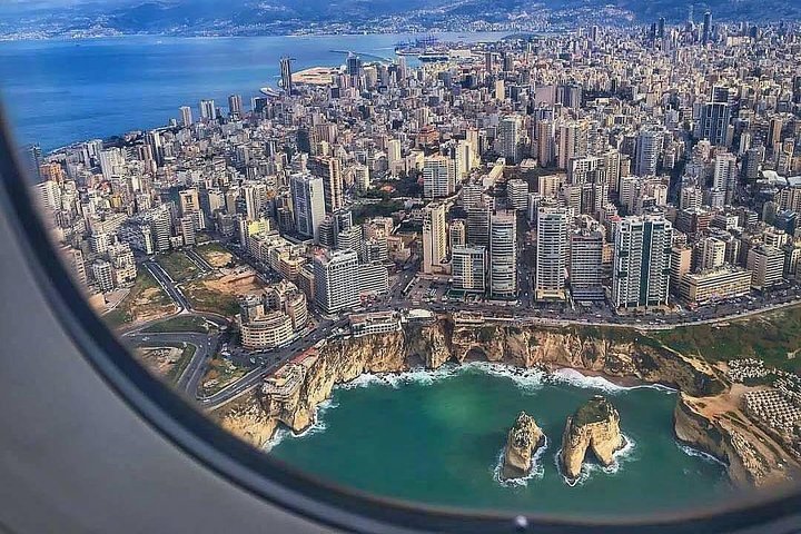 THE 15 BEST Things To Do In Beirut - 2022 (with Photos) - Tripadvisor