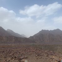 Hatta Water Dam - All You Need to Know BEFORE You Go