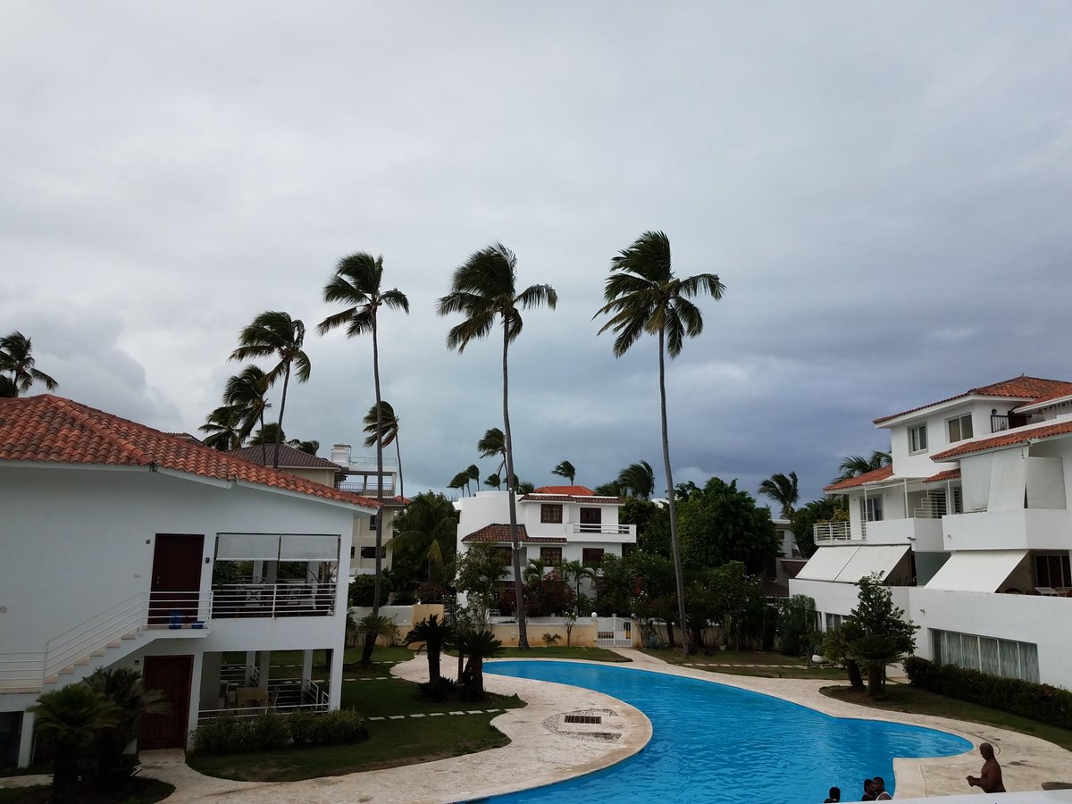 LOS CORALES BEACH VILLAGE $79 - Updated 2024 Prices & Villa Reviews - Bavaro,  Dominican Republic