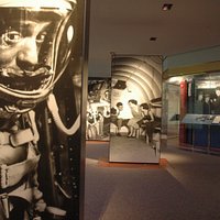 Wall of History