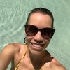 MELISSA ECKERT